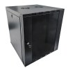 COFFRET INFORMTIQUE 12UNITE
