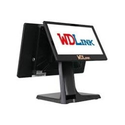 TERMINAL WDLINK WD950 I3