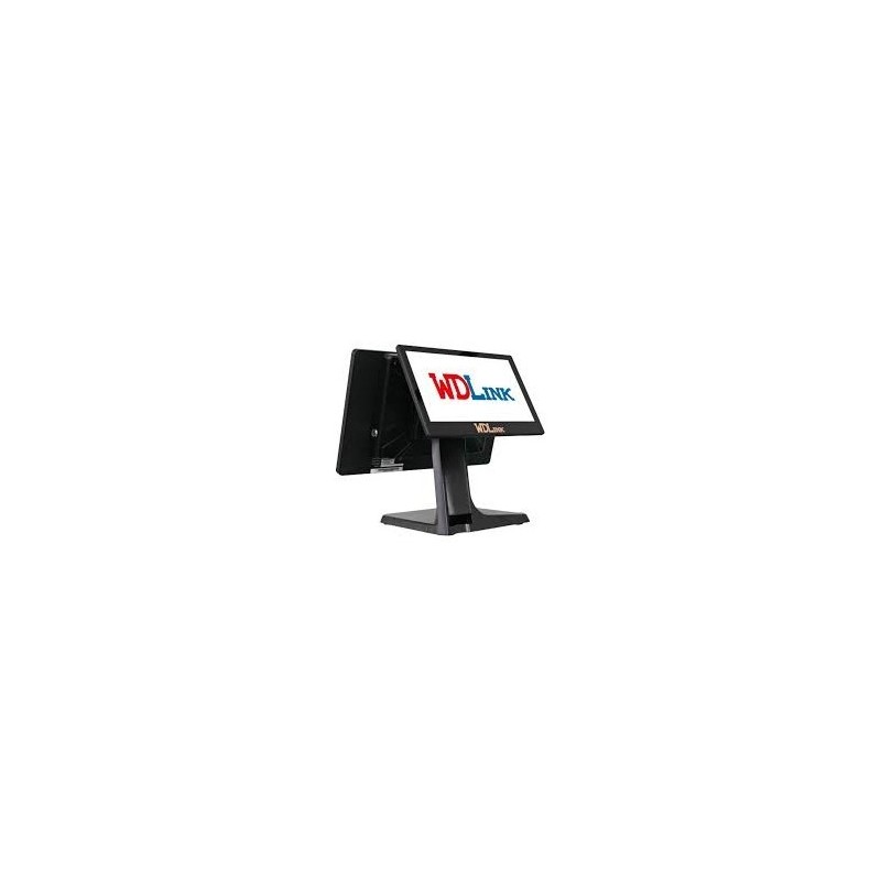 TERMINAL WDLINK WD950 I3