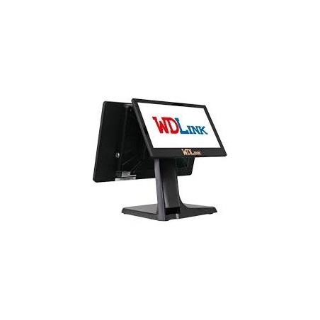 TERMINAL WDLINK WD950 I3
