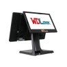 TERMINAL WDLINK WD950 I3