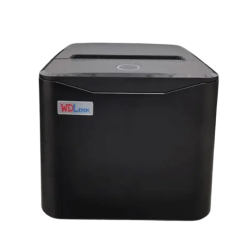 IMPRIMANTE TICKET WD8280