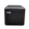 IMPRIMANTE TICKET WD8280