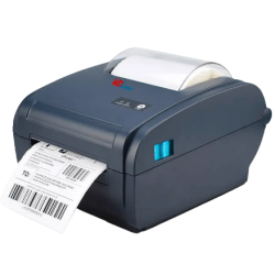 WD8210