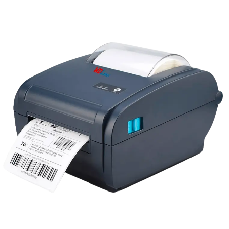 WD8210