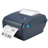 WD8210