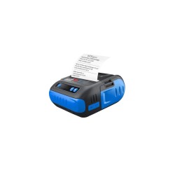 IMP TICKET WD8008