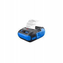 WD8008