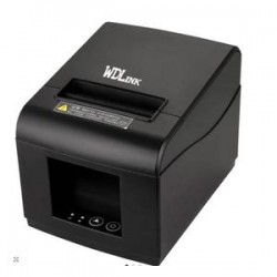 WD8260
