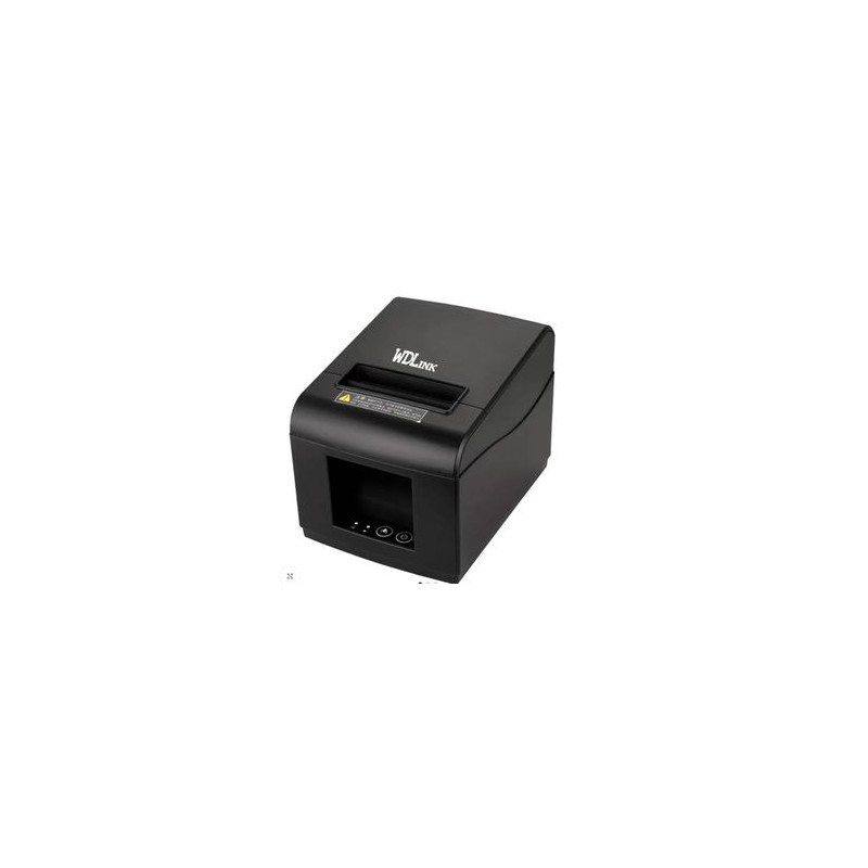 WD8260