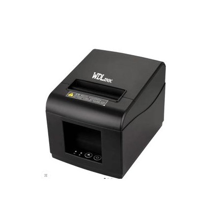 WD8260
