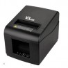 WD8260