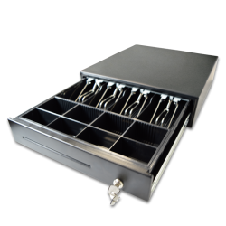 TIROIR CAISSE WD0480