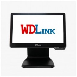 WD15M