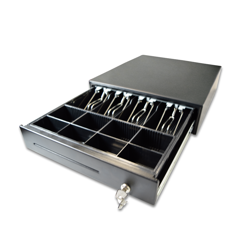 TIROIR CAISSE WD0480 TIROIR CAISSE WD0480