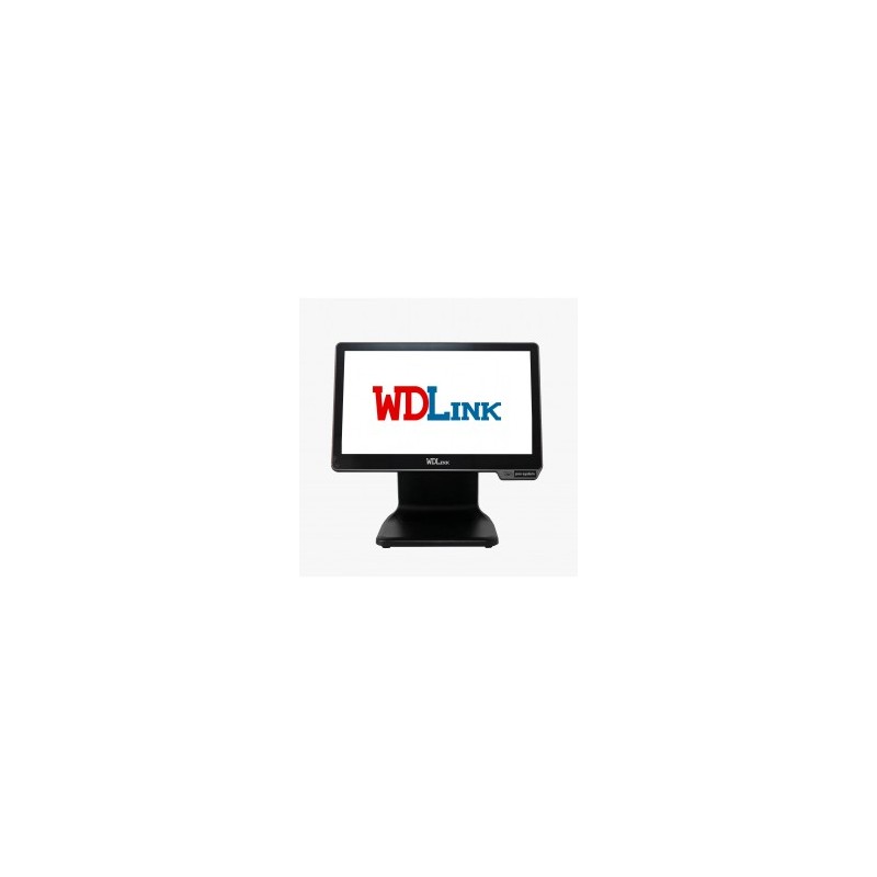 WD15M