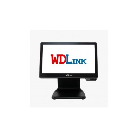 WD15M