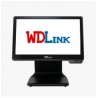 WD15M