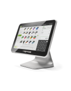 CAISSE TACTILE