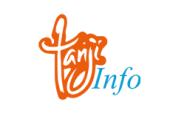 TANJI INFO